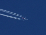 Boeing 747-438
